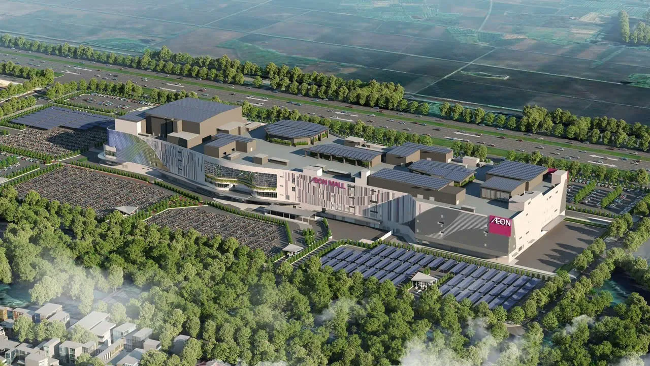 Dự án Vincom Vũ Yên