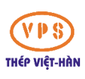 VPS-Logo_201381211427