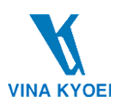 VinaKyoei-Logo_201381211120