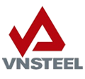 Vnsteel-logo_2013812105430