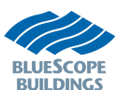 bluescope-building-logo_2013812104028