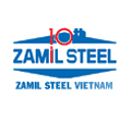 zamilSteel-Logo_2013812111819