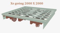 xe-goong-2000-x-2000