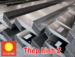 thep-hinh-chu-z