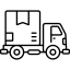 Vận tải
