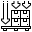 Nhập khẩu uỷ thác
