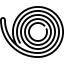 Cắt Xả Cuộn