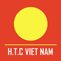 Logo - Thanh Binh H.T.C