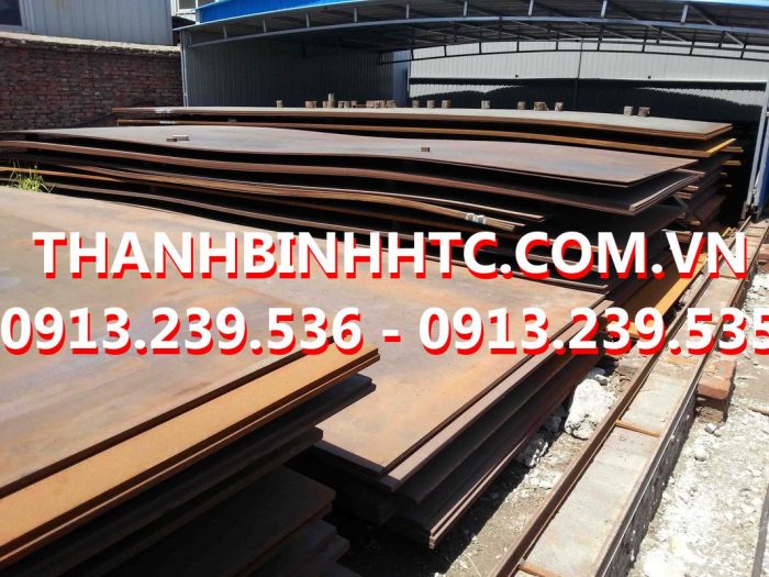 pl18483205-hot_rolling_carbon_steel_plate_q235b_q345b_hot_rolled_steel_plate_result