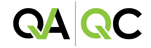 Sự khác biệt giữa Đảm bảo chất lượng (QA) và Kiểm soát chất lượng (QC) là gì?