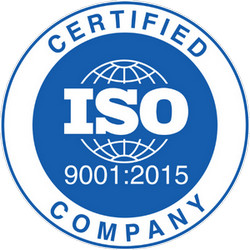Làm thế nào để có được chứng nhận ISO 9001?