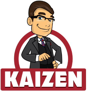 Bản chất của nguyên tắc Kaizen là gì?
