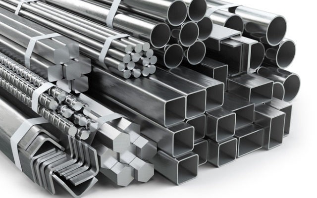 china-steel-rebar-standards-vanadium-640x400-15578059468111789168427